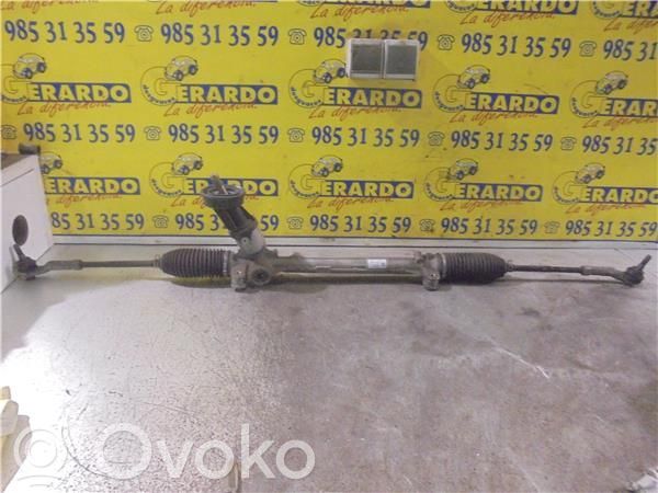 Seat Ibiza IV (6J,6P) Cremagliera dello sterzo