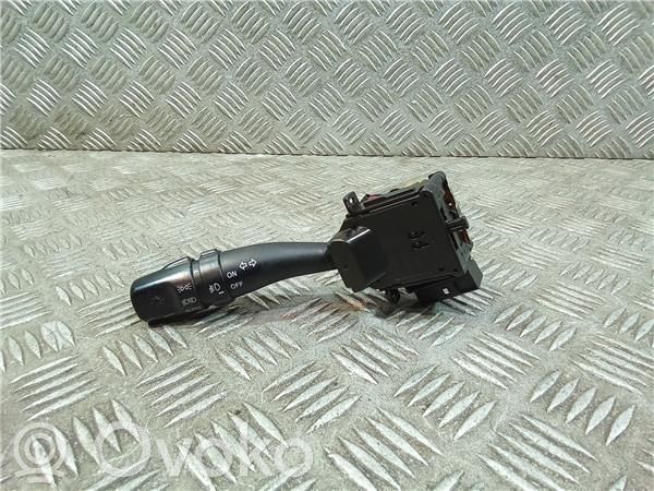 Interruptor de luz   202003393