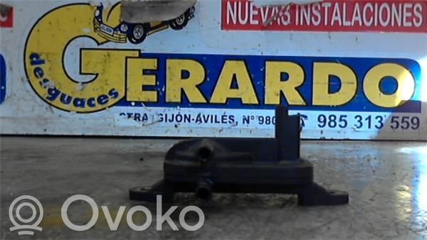 Pompă vacuum   9645022680