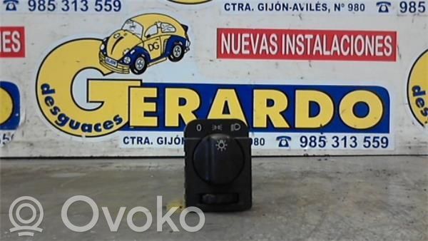 Interruptor de luz   GM90213283