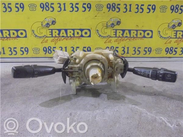 Lichtschalter   469310,48031B1000