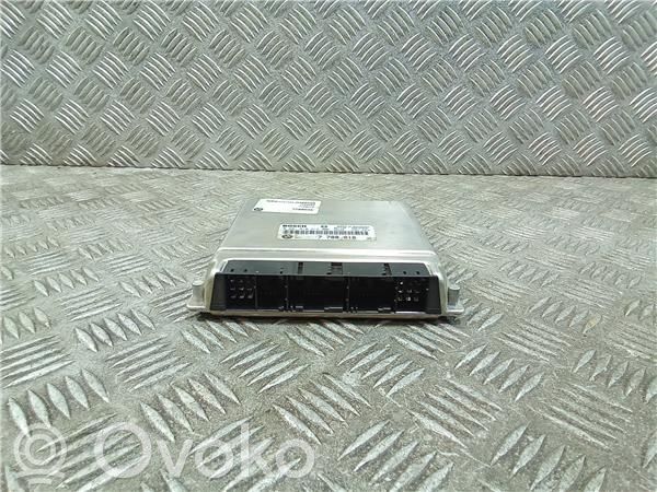 Galios (ECU) modulis   7788016,281010314