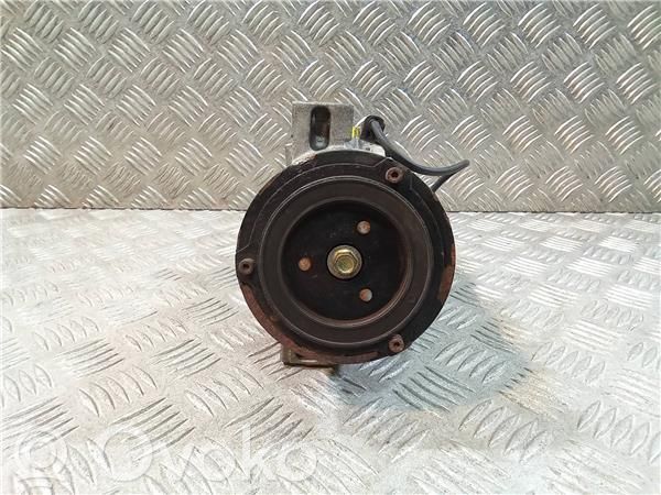 Air conditioning (A/C) compressor (pump)   89043,2018W4