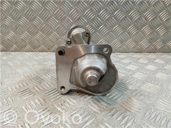 Starteris   3M5T11000CF,8193AI