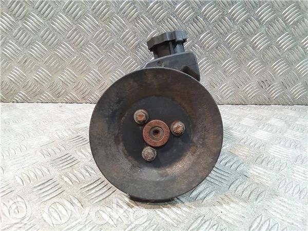 Mercedes-Benz Sprinter W901 W902 W903 W904 Pompa wspomagania 