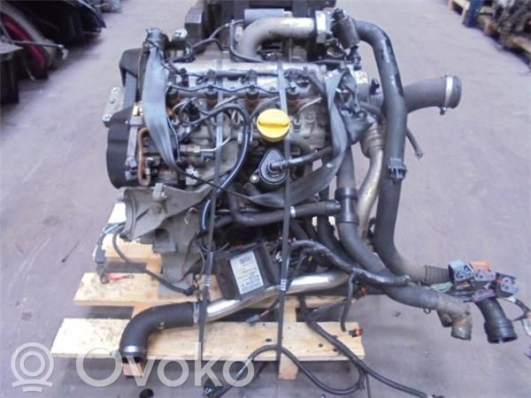 Motor completo   APT,856846