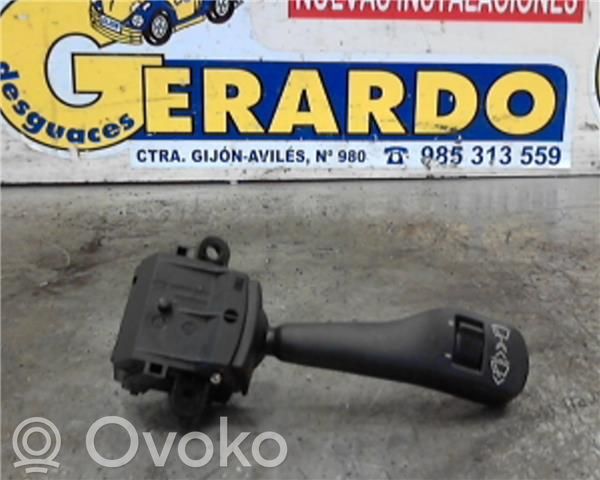 Wiper switch   8363669M