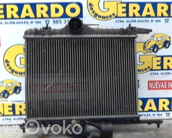 Interkūlerio radiatorius