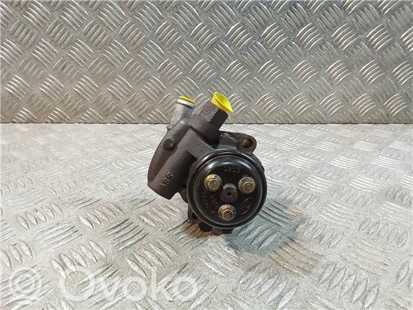 Skoda Felicia II Power steering pump 