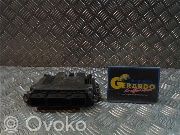 Nissan Primera Engine control unit/module ECU 