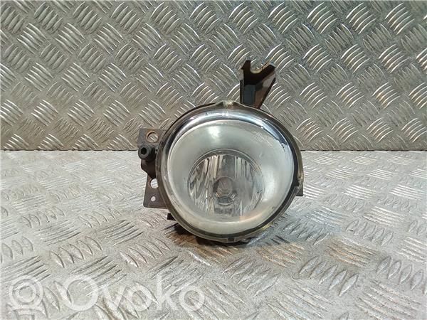 Etusumuvalo   89202291