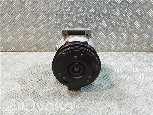 Renault Megane I Compressore aria condizionata (A/C) (pompa)