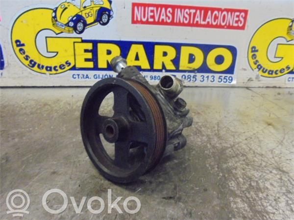 Servopumpe   U1E04812