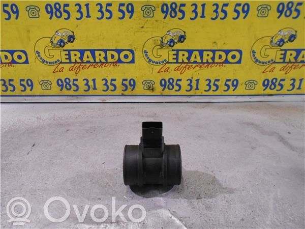 Caudalímetro de flujo del aire   5WK9623