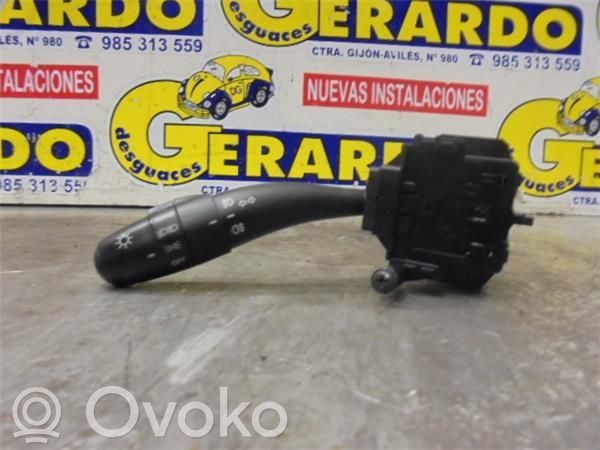 Interruptor de luz   934102L050