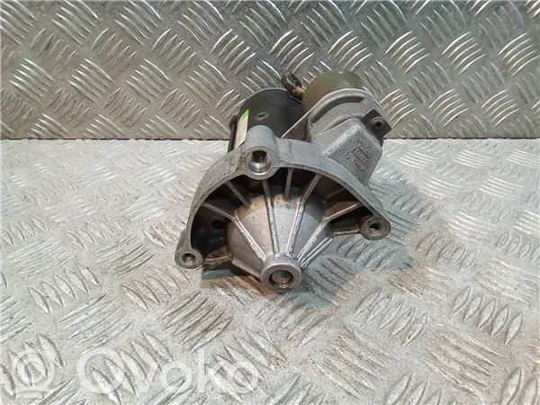 Electromotor   D7R8,7D90245MB