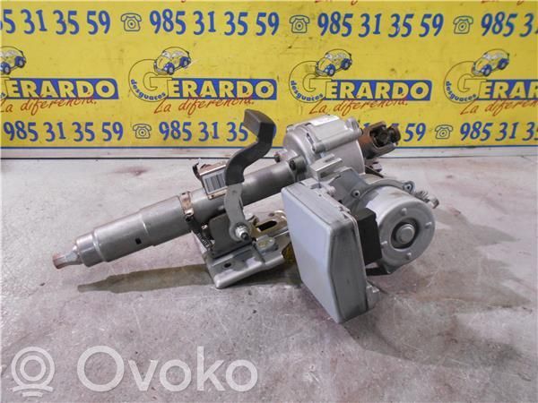 Vairas   DF713210X