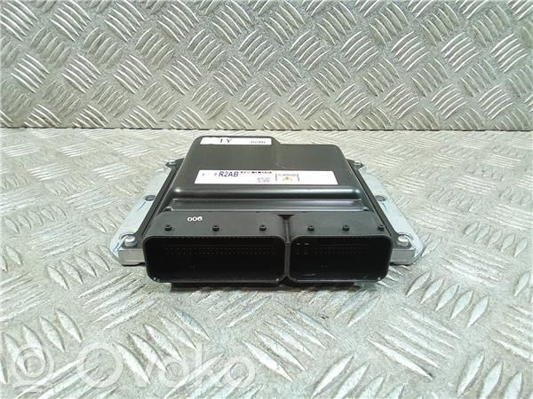 Mazda 6 Engine control unit/module ECU 