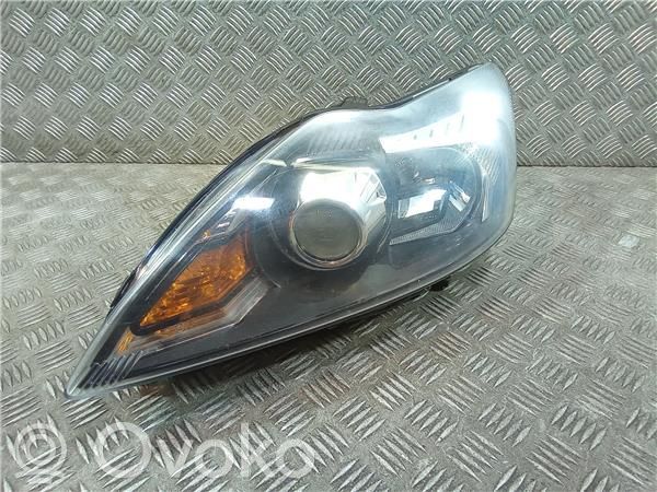 Scheinwerfer   8M5113006CD