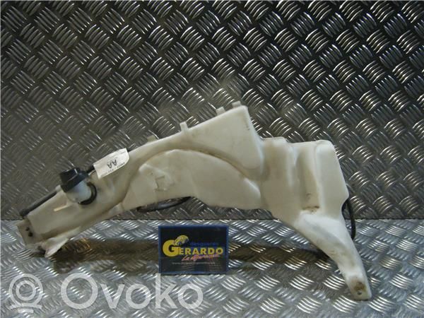Ford Focus Rezervor lichid spălare faruri 