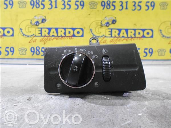 Interruptor de luz   2115450904