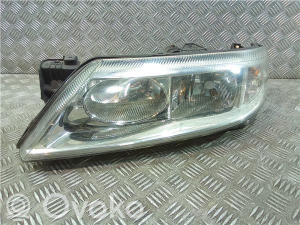 Scheinwerfer   8200002845,89004939