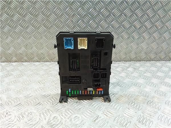 Sulakemoduuli   9663510580
