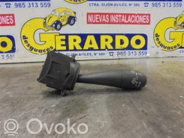 Rover 75 Wiper switch 