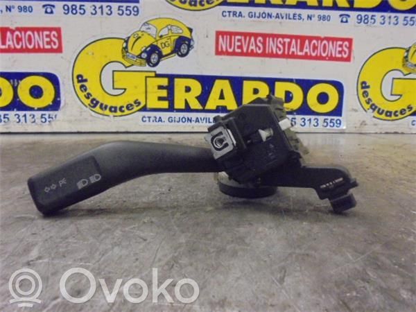 Seat Toledo III (5P) Interruttore/pulsante di controllo multifunzione