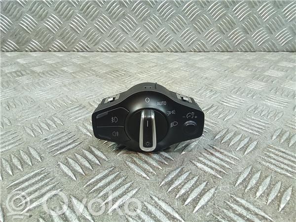 Comutator lumini   8K0941531AL