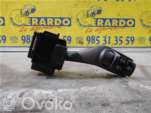 Ford C-MAX I Comutator ștergător 
