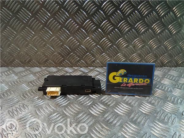 Unidad de control/módulo de bluetooth   9666827980,S180073002L