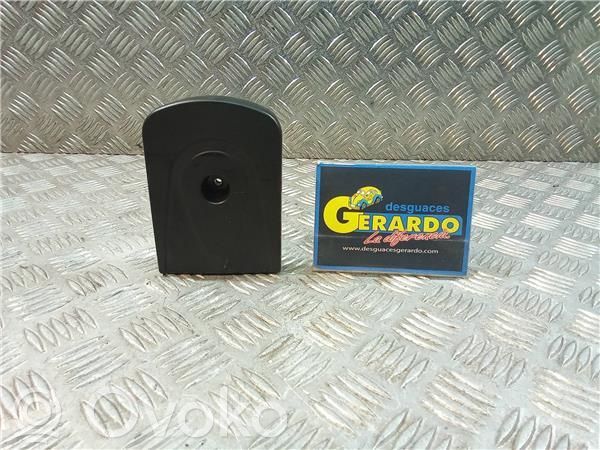 Bluetooth control unit module   CS7T14D212AF,AF132700247