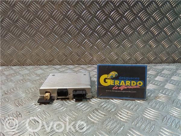 Bluetooth Modul Steuergerät   13342398,366821429