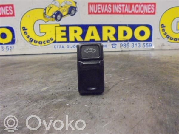 Volvo 850 Sunroof switch 
