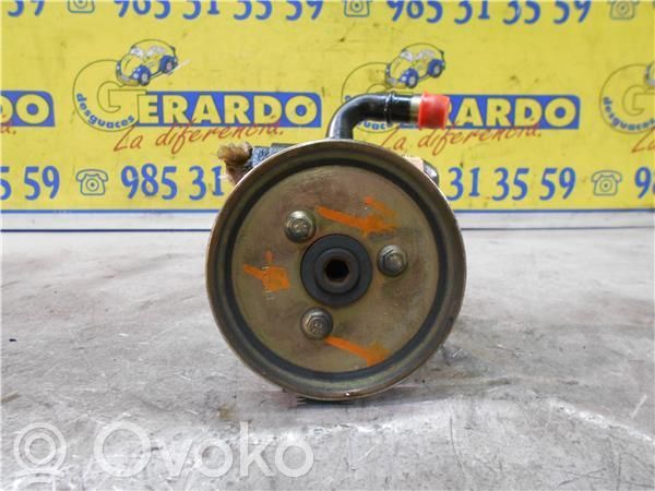 Rover Streetwise Ohjaustehostimen pumppu 