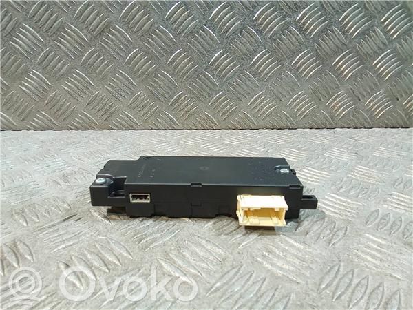Centralina/modulo bluetooth   9675359580,S180073002M