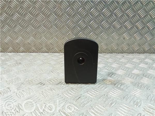Bluetooth control unit module   8M5T19G488DN,660081953