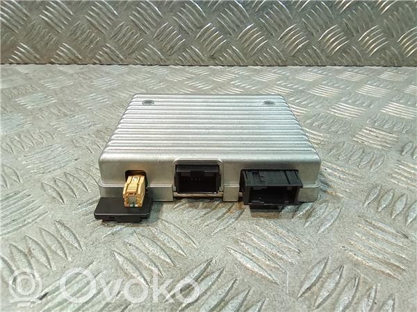 Module unité de contrôle Bluetooth   13342398,366821429