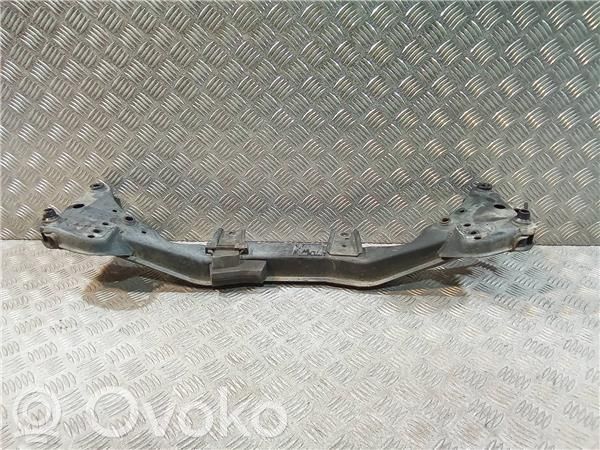 BMW Z4 E85 E86 Subcadru frontal 