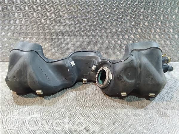 BMW Z4 E85 E86 Degalų bakas 
