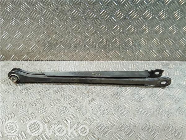 BMW Z4 E85 E86 Basculă superioară spate 