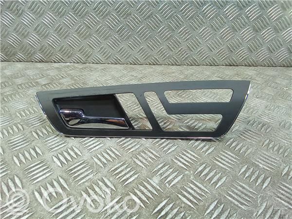 Mercedes-Benz S W221 Maniglia interna per portiera anteriore