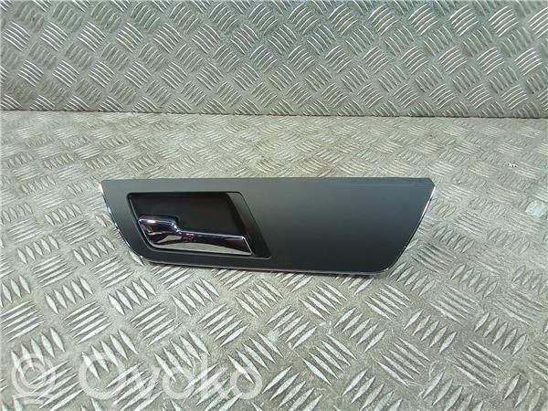 Mercedes-Benz S W221 Maniglia interna per portiera posteriore