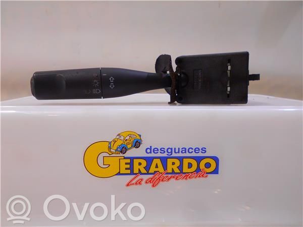 Interruptor de luz   96122254ZL