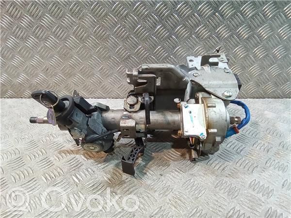 Volante   488109U11A,6900000816