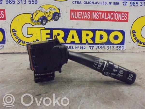 Interruptor del limpiaparabrisas   17A164