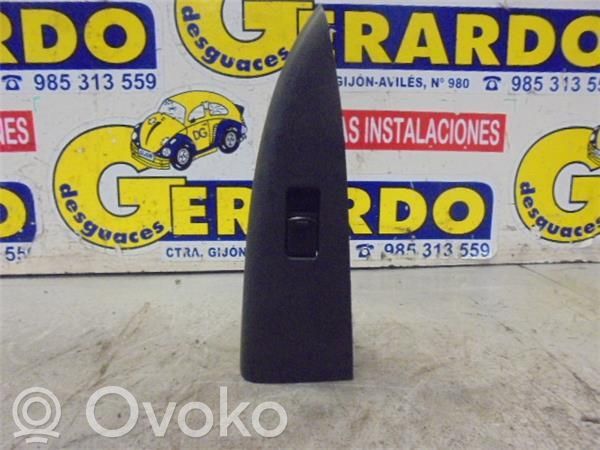 Interruptor del elevalunas eléctrico   25411ED00B