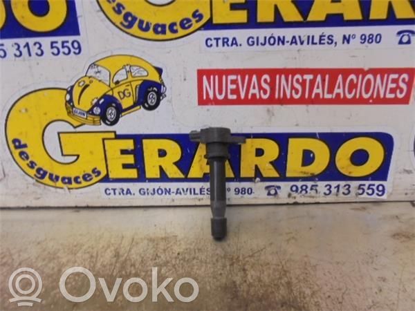 Fiat Stilo Bobina di accensione ad alta tensione 