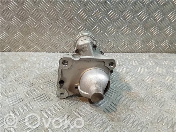 Electromotor   9662854180,TS22E26